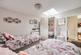 Additional image 14 of Beehive Road, Binfield, Bracknell