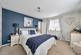 Additional image 15 of Beehive Road, Binfield, Bracknell