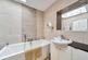 Additional image 16 of Beehive Road, Binfield, Bracknell