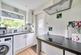 Additional image 17 of Beehive Road, Binfield, Bracknell
