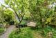 Additional image 18 of Beehive Road, Binfield, Bracknell