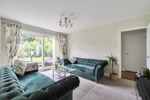 4 bedroom bungalow for sale, Beehive Road, Binfield, Bracknell