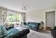 Additional image 3 of Beehive Road, Binfield, Bracknell