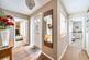 Additional image 21 of Beehive Road, Binfield, Bracknell
