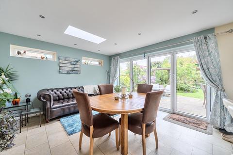 4 bedroom bungalow for sale, Beehive Road, Binfield, Bracknell