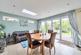 Additional image 4 of Beehive Road, Binfield, Bracknell