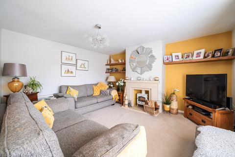 4 bedroom bungalow for sale, Beehive Road, Binfield, Bracknell