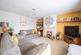 Additional image 5 of Beehive Road, Binfield, Bracknell