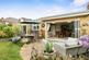 Additional image 6 of Beehive Road, Binfield, Bracknell