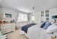Additional image 7 of Beehive Road, Binfield, Bracknell
