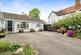 Additional image 9 of Beehive Road, Binfield, Bracknell