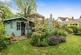 Additional image 10 of Beehive Road, Binfield, Bracknell