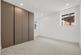 Additional image 5 of Bromley Road, Beckenham, Kent