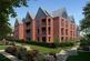 Bromley Road, Beckenham, Kent