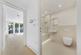 Additional image 4 of Bromley Road, Beckenham, Kent