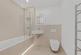 Additional image 6 of Bromley Road, Beckenham, Kent