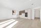 Additional image 7 of Bromley Road, Beckenham, Kent