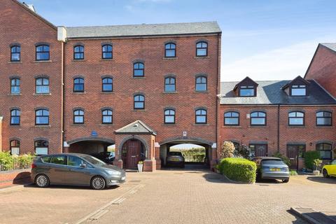 undefined, South Pier Road, Ellesmere Port