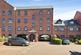 South Pier Road, Ellesmere Port