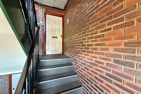 undefined, South Pier Road, Ellesmere Port