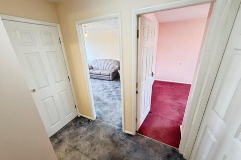 undefined, South Pier Road, Ellesmere Port