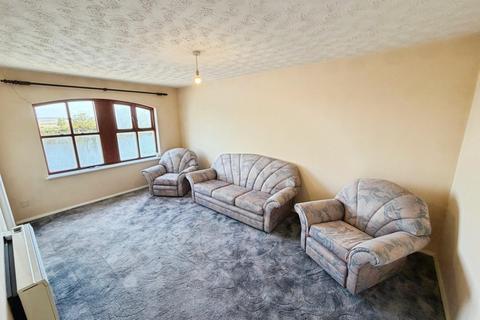 undefined, South Pier Road, Ellesmere Port