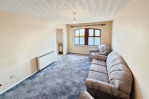 undefined, South Pier Road, Ellesmere Port