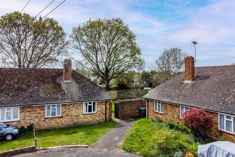 undefined, Rodney Close, Bognor Regis
