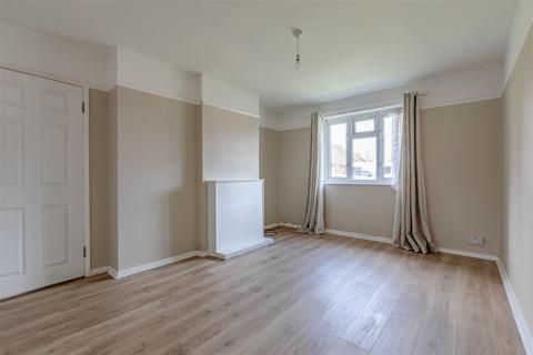 undefined, Rodney Close, Bognor Regis