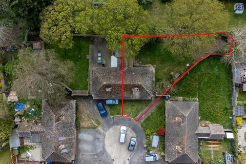 undefined, Rodney Close, Bognor Regis