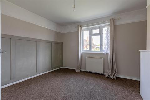 undefined, Rodney Close, Bognor Regis