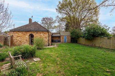 undefined, Rodney Close, Bognor Regis