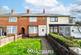 Poole Crescent, Birmingham, B17
