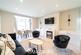 Poole Crescent, Birmingham, B17 photo 2