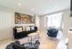 Poole Crescent, Birmingham, B17 photo 3