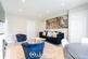 Poole Crescent, Birmingham, B17 photo 4