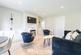 Poole Crescent, Birmingham, B17 photo 5
