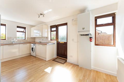 2 bedroom detached bungalow for sale, Wheatcroft, Strensall, YO32