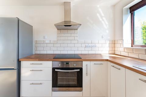 2 bedroom detached bungalow for sale, Wheatcroft, Strensall, YO32