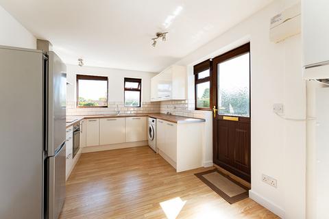 2 bedroom detached bungalow for sale, Wheatcroft, Strensall, YO32