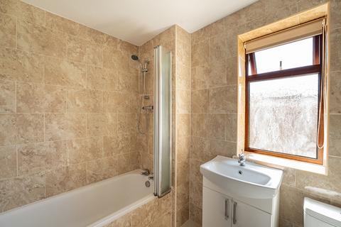 2 bedroom detached bungalow for sale, Wheatcroft, Strensall, YO32