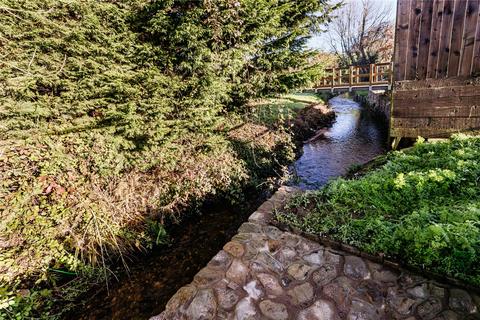 undefined, Waterleat Gardens, Newton Poppleford, Sidmouth, Devon, EX10