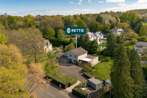 4 bedroom detached house for sale, Barnton Avenue, Edinburgh