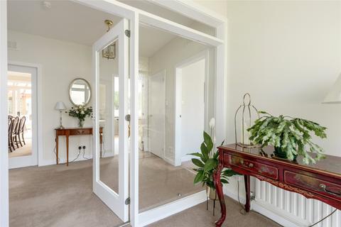 4 bedroom detached house for sale, Barnton Avenue, Edinburgh