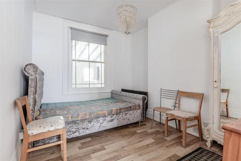 undefined, Guildford Road, Brighton