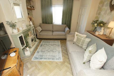 3 bedroom semi-detached house for sale, Fleet Street, Ellesmere Port, Cheshire. CH65