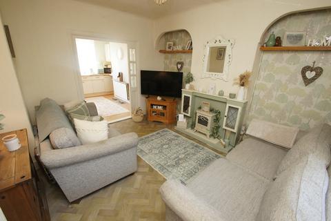 3 bedroom semi-detached house for sale, Fleet Street, Ellesmere Port, Cheshire. CH65