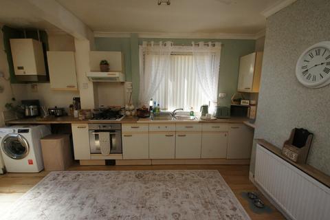 3 bedroom semi-detached house for sale, Fleet Street, Ellesmere Port, Cheshire. CH65