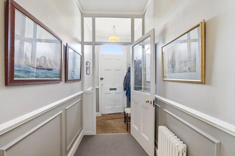 5 bedroom end of terrace house for sale, Alpha Road, Cambridge, CB4