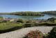 Malpas